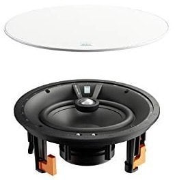 DALİ PHANTOM E-50 TAVAN HOPARLÖRÜ ( ADET )