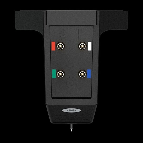 Ortofon MC X40 MC Pikap İğnesi