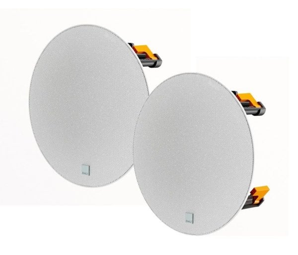 Dali Phantom E-60 Tavan Hoparlörü ( ADET )