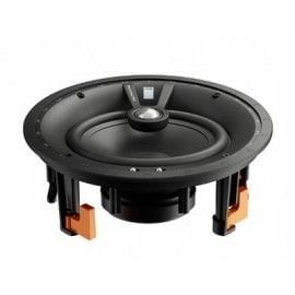 DALİ PHANTOM E-60 TAVAN HOPARLÖRÜ  ( ADET )