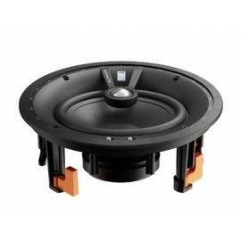 DALİ PHANTOM E-60 TAVAN HOPARLÖRÜ  ( ADET )