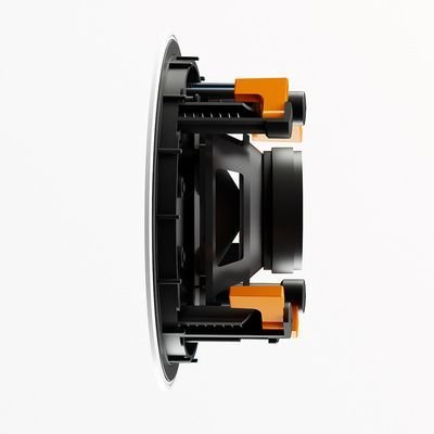 DALİ PHANTOM E-60 TAVAN HOPARLÖRÜ  ( ADET )