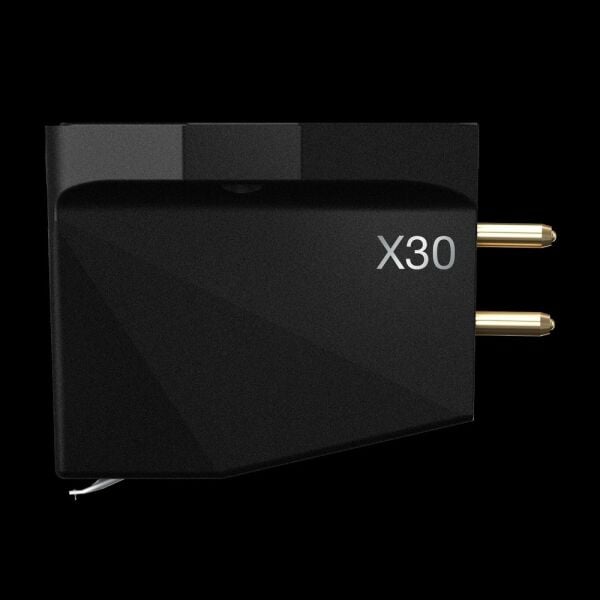 Ortofon MC X30 MC Pikap İğnesi