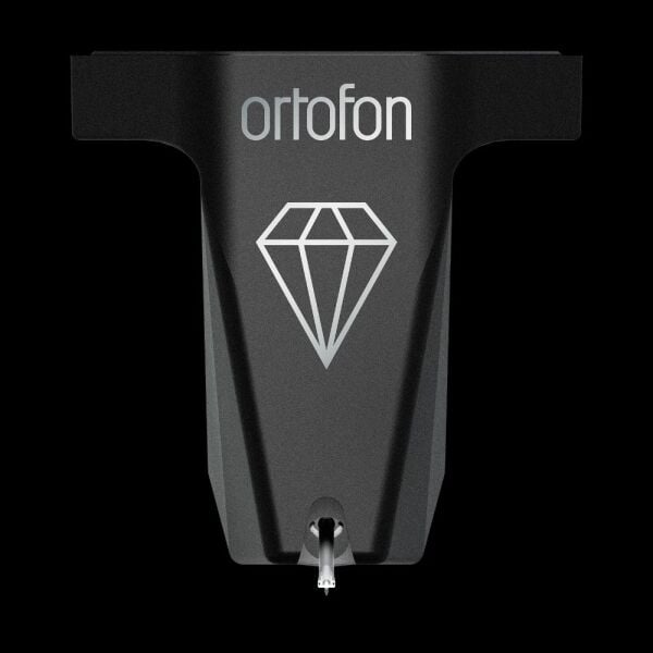 Ortofon MC X30 MC Pikap İğnesi