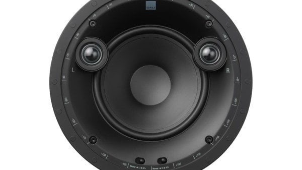 DALİ PHANTOM E-60S TAVAN HOPARLÖRÜ ( ADET )