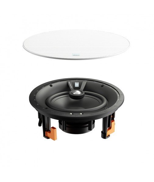 DALİ PHANTOM E-80 TAVAN HOPARLÖRÜ ( ADET )