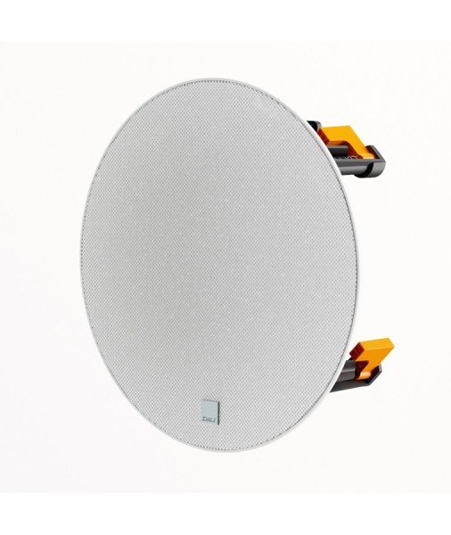 DALİ PHANTOM E-80 TAVAN HOPARLÖRÜ ( ADET )