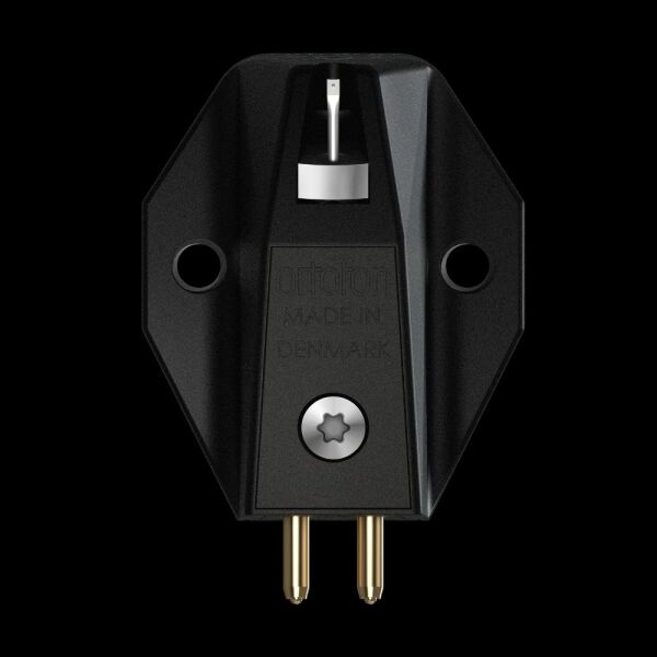 Ortofon MC X20 MC Pikap İğnesi