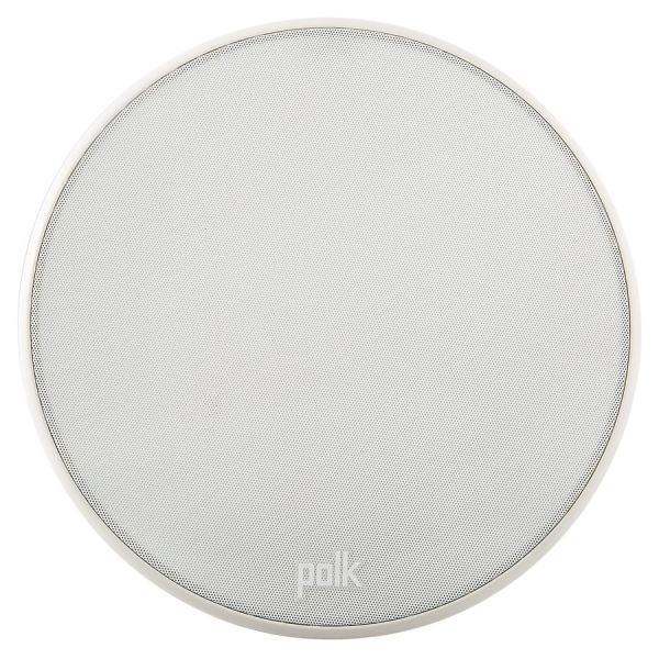 POLK AUDIO V60 TAVAN HOPARLÖRÜ  (ADET)