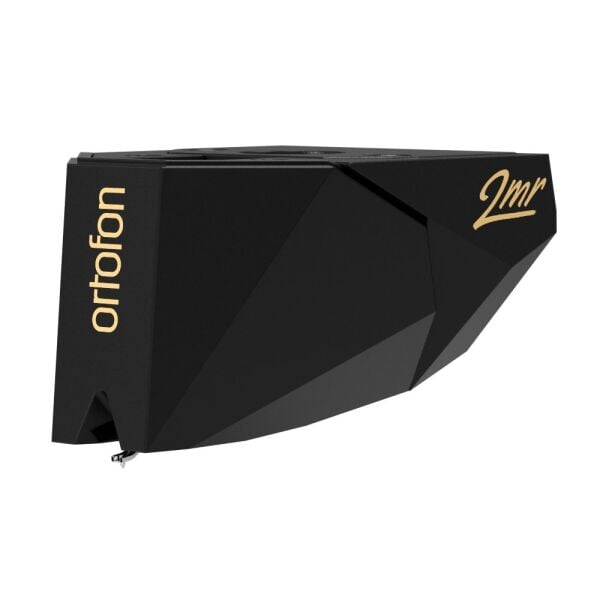 Ortofon 2MR Black Pikap İğnesi