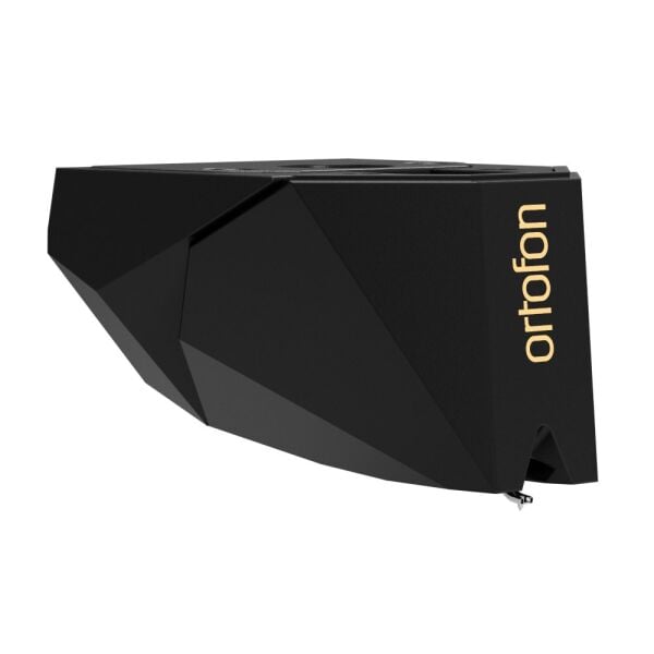Ortofon 2MR Black Pikap İğnesi