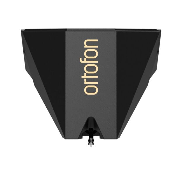 Ortofon 2MR Black Pikap İğnesi