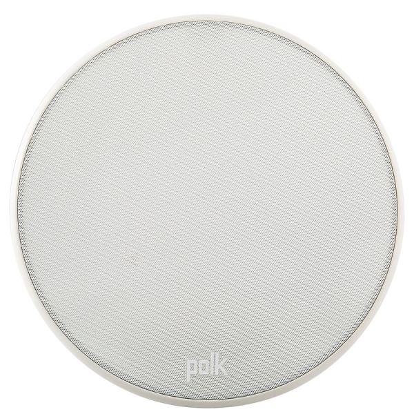 POLK AUDIO V60 Slim TAVAN HOPARLÖRÜ (ADET)