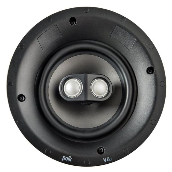 POLK AUDIO V 6 S  TAVAN HOPARLÖRÜ (ADET)