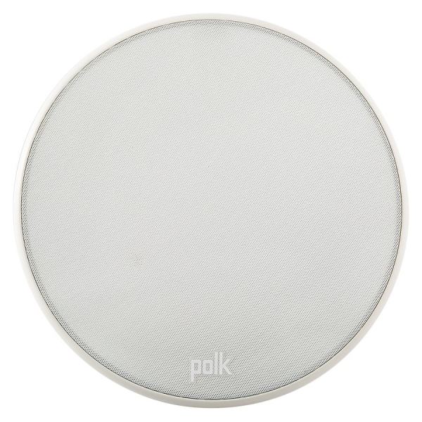 POLK AUDIO V 6 S  TAVAN HOPARLÖRÜ (ADET)
