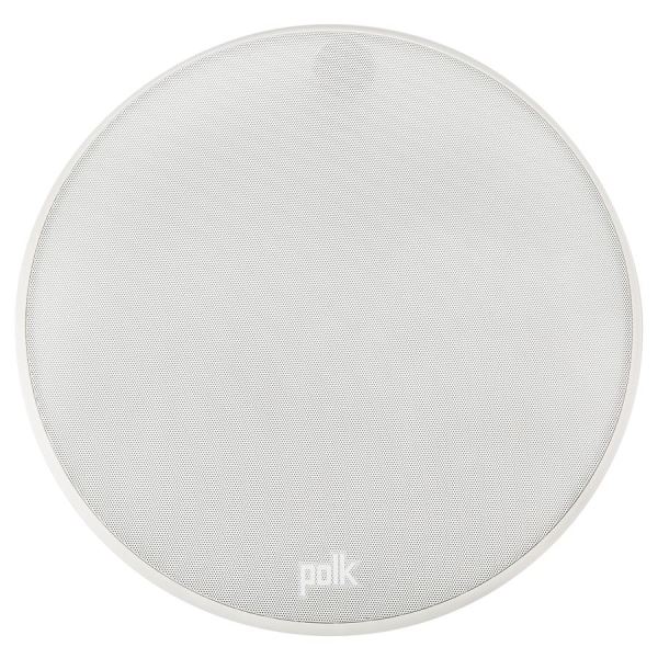 POLK AUDIO V 80 TAVAN HOPARLÖRÜ  (ADET)