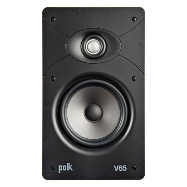 POLK AUDIO V 65 TAVAN HOPARLÖRÜ ( ADET )