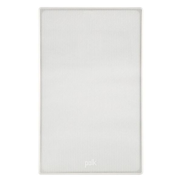 POLK AUDIO V 65 TAVAN HOPARLÖRÜ ( ADET )