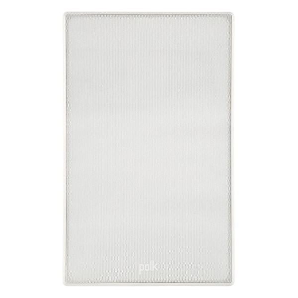 POLK AUDIO V 65 TAVAN HOPARLÖRÜ ( ADET )