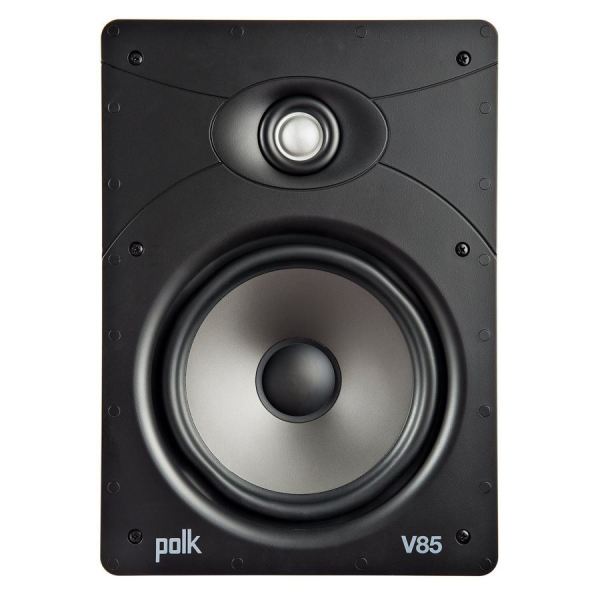 POLK AUDIO V 85 TAVAN HOPARLÖRÜ  ( ADET )