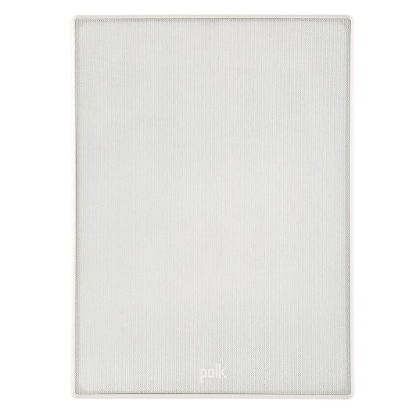 POLK AUDIO V 85 TAVAN HOPARLÖRÜ  ( ADET )