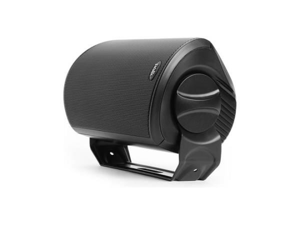 POLK AUDIO ATRIUM 4 SIVA ÜSTÜ HOPARLÖR  ( ÇİFT )