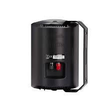 POLK AUDIO ATRIUM 4 SIVA ÜSTÜ HOPARLÖR  ( ÇİFT )