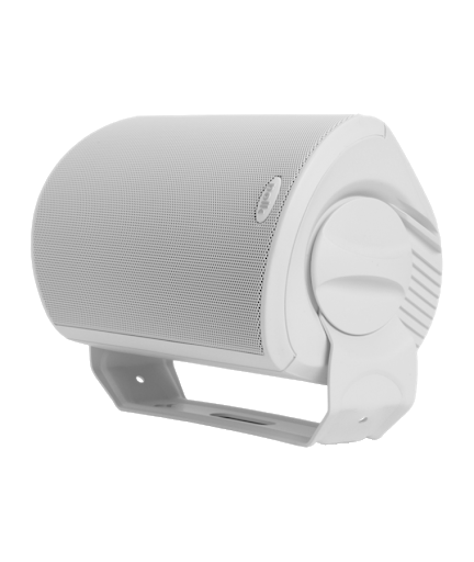 POLK AUDIO ATRIUM 4 SIVA ÜSTÜ HOPARLÖR ( ÇİFT )