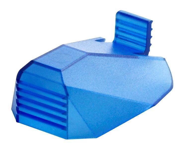 Ortofon 2M Blue İğne Koruma Kapağı
