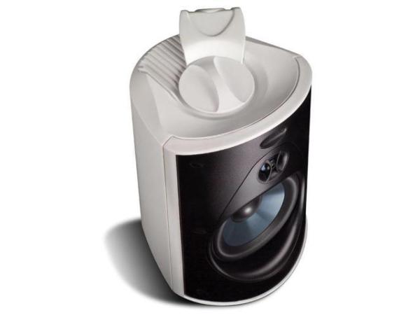 POLK AUDIO ATRIUM 5 SIVA ÜSTÜ HOPARLÖR ( ÇİFT )