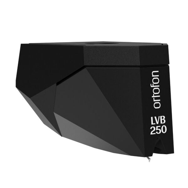 Ortofon 2M Black LVB 250 Pikap İğnesi
