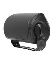 POLK AUDIO ATRIUM 5 SIVA ÜSTÜ HOPARLÖR ( ÇİFT )