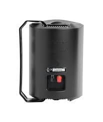 POLK AUDIO ATRIUM 5 SIVA ÜSTÜ HOPARLÖR ( ÇİFT )