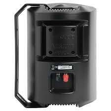 POLK AUDIO ATRIUM -6 SIVA ÜSTÜ HOPARLÖR ( ÇİFT )