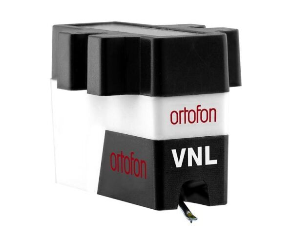 Ortofon VNL Pikap İğnesi (Headshell dahil değildir)