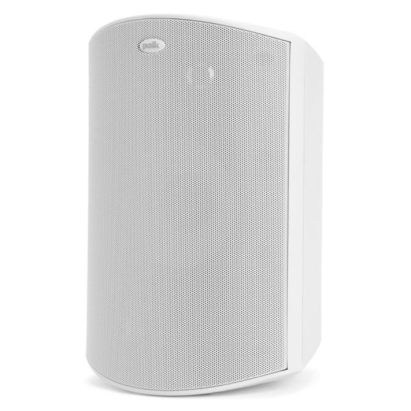 POLK AUDIOATRIUM 8 SDI SIVA ÜSTÜ HOPARLÖR  ( ADET )