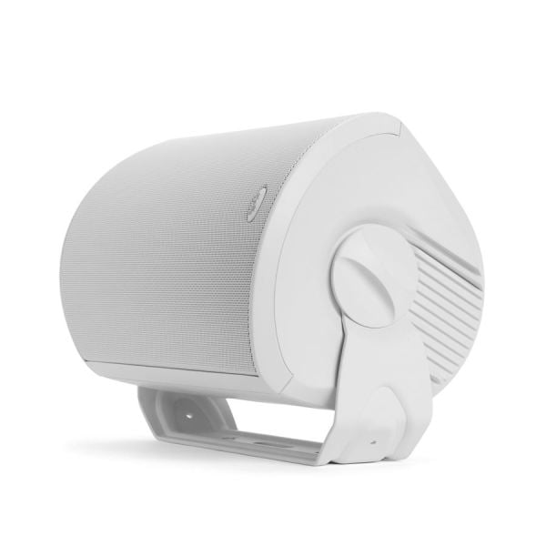 POLK AUDIOATRIUM 8 SDI SIVA ÜSTÜ HOPARLÖR  ( ADET )