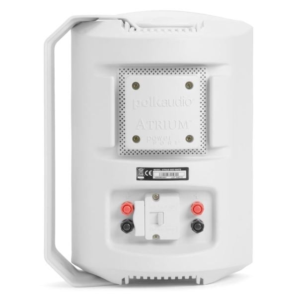 POLK AUDIOATRIUM 8 SDI SIVA ÜSTÜ HOPARLÖR  ( ADET )