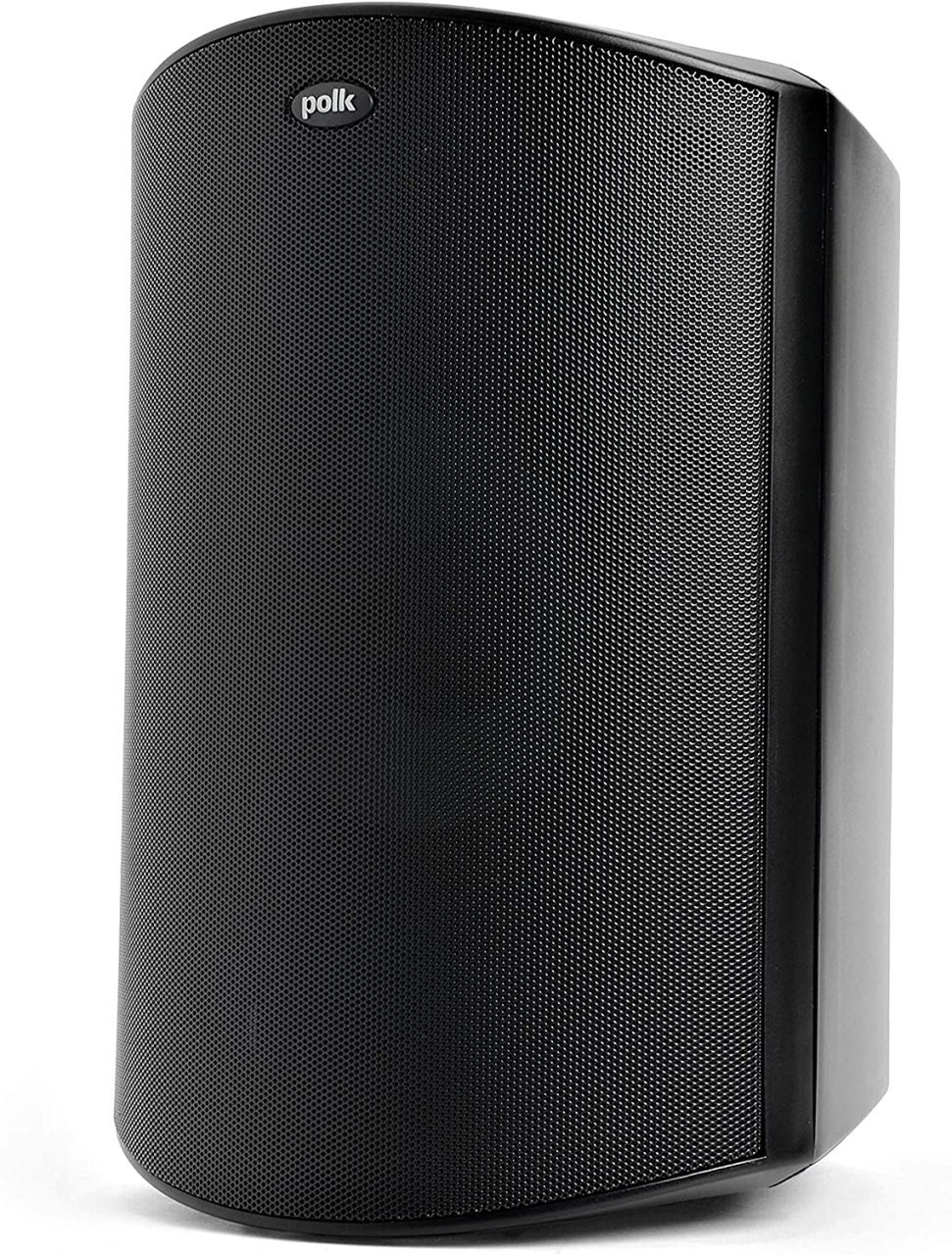 POLK AUDIO  ATRIUM 8 SDI SIVA ÜSTÜ HOPARLÖR ( ADET )