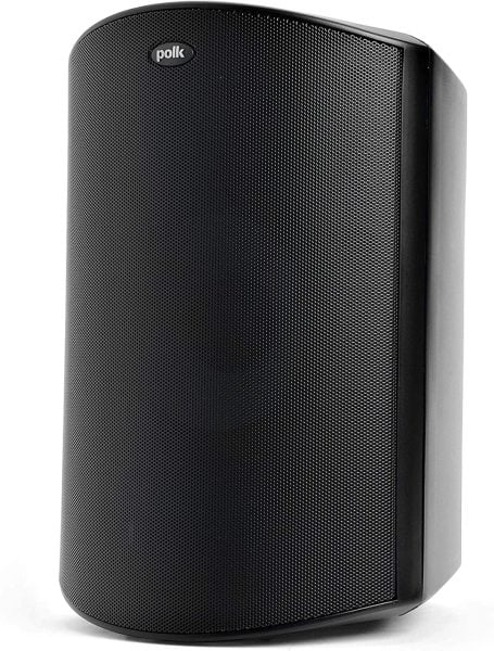 POLK AUDIO  ATRIUM 8 SDI SIVA ÜSTÜ HOPARLÖR ( ADET )