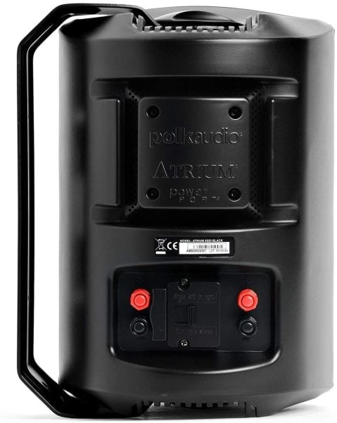 POLK AUDIO  ATRIUM 8 SDI SIVA ÜSTÜ HOPARLÖR ( ADET )