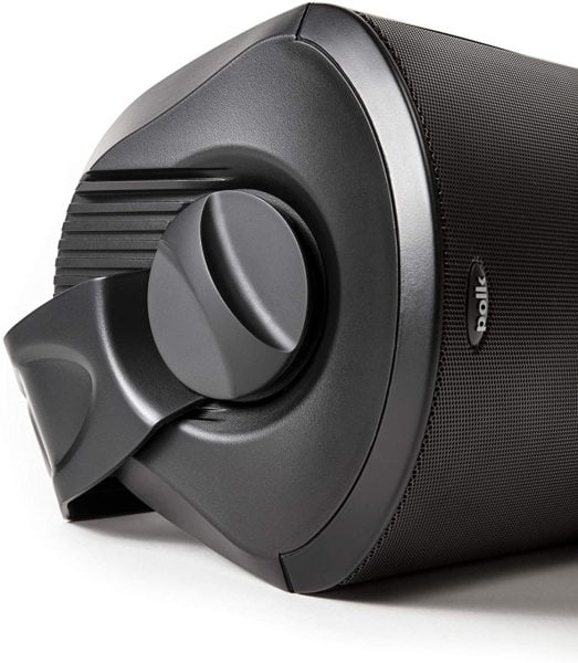 POLK AUDIO  ATRIUM 8 SDI SIVA ÜSTÜ HOPARLÖR ( ADET )