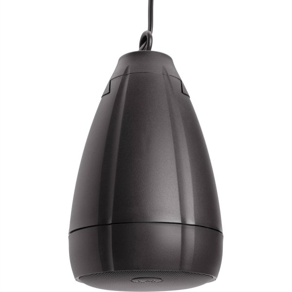 POLK AUDIO ATRIUM SAT  300  BLACK ( ADET )