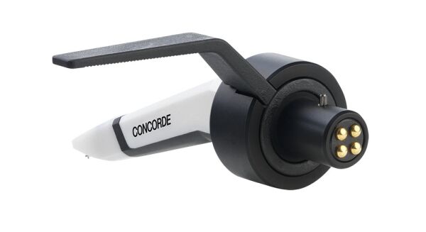 Ortofon Concorde MKII Scratch Twin DJ Pikap İğnesi (İki Adet Fiyatı)