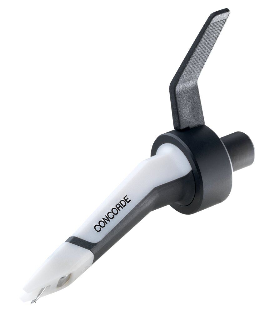 Ortofon Concorde MKII Scratch (Single) DJ Pikap İğnesi