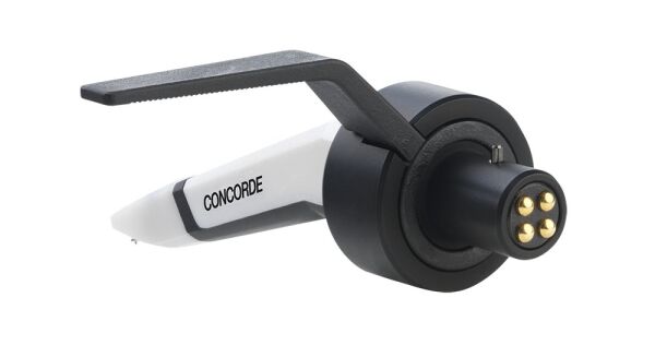 Ortofon Concorde MKII Scratch (Single) DJ Pikap İğnesi