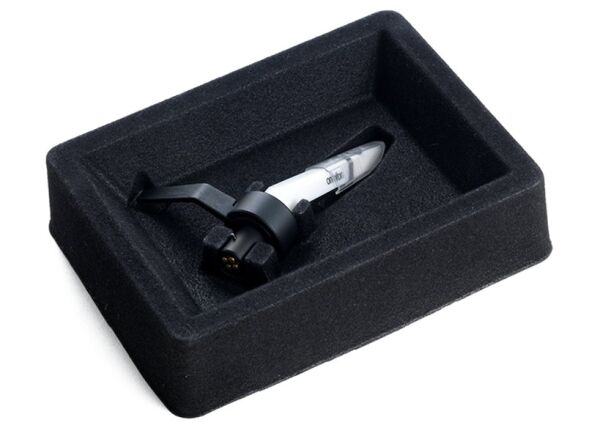 Ortofon Concorde MKII Scratch (Single) DJ Pikap İğnesi