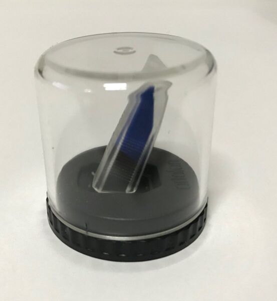 Ortofon Stylus CC MKII DJ Pikap İğnesi