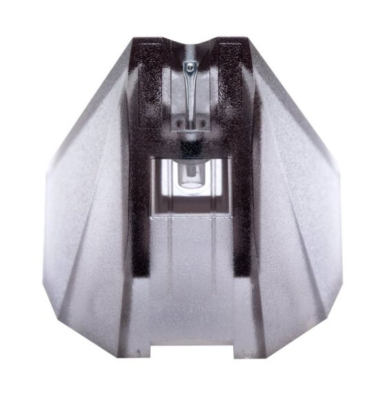 Ortofon Stylus 2M Silver Pikap İğnesi Ucu