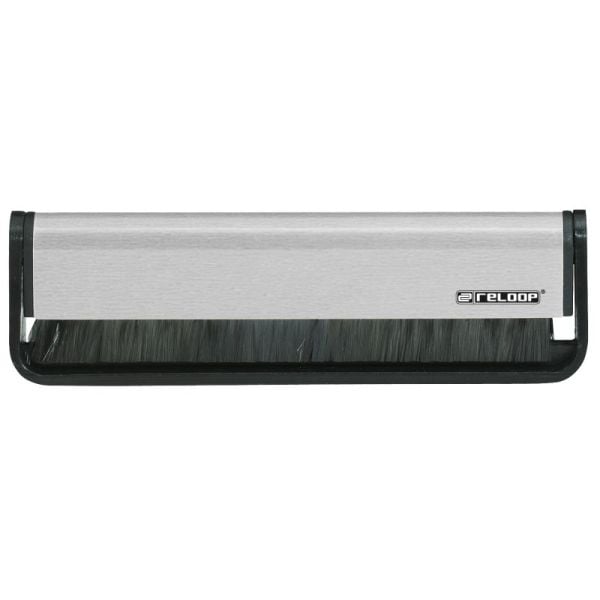 RELOOP CARBON FİBRE CLEANER